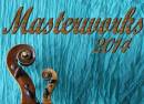 Masterworks