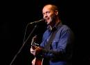 Paul Thorn