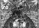 Darkened Nocturn Slaughtercult