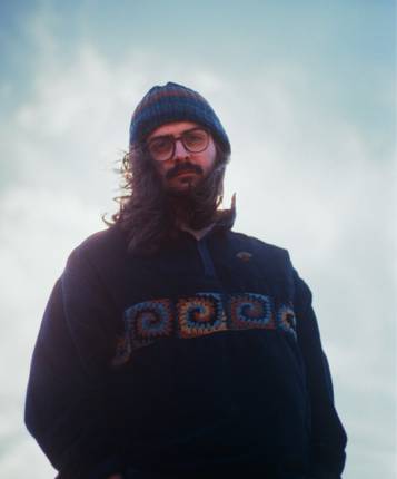 Psychederek
