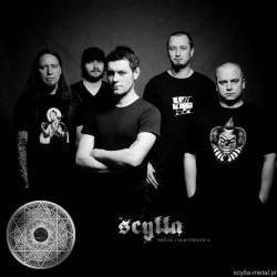 Scylla