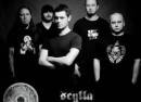 Scylla