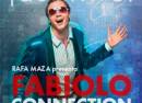 Fabiolo Connection