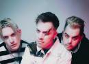 Set It Off