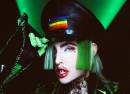 Dorian Electra