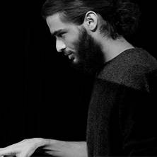 Iannis Obiols Quartet