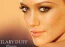 Hilary Duff