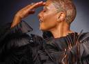 Amii Stewart