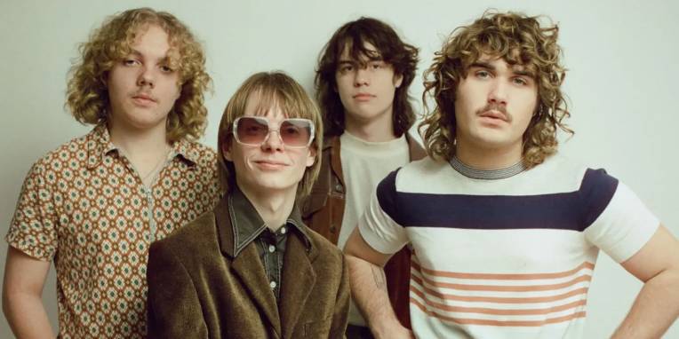 The Rions