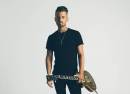 Chase Bryant