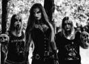 Asagraum