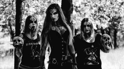 Asagraum