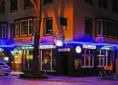 Meisenfrei Blues Club