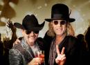 Big and Rich