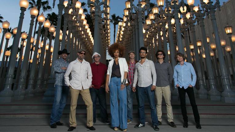 Orgone