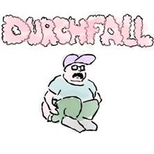 Durchfall