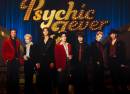 PSYCHIC FEVER from EXILE TRIBE