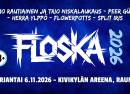 Floska