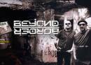 Beyond Border