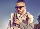 Yandel