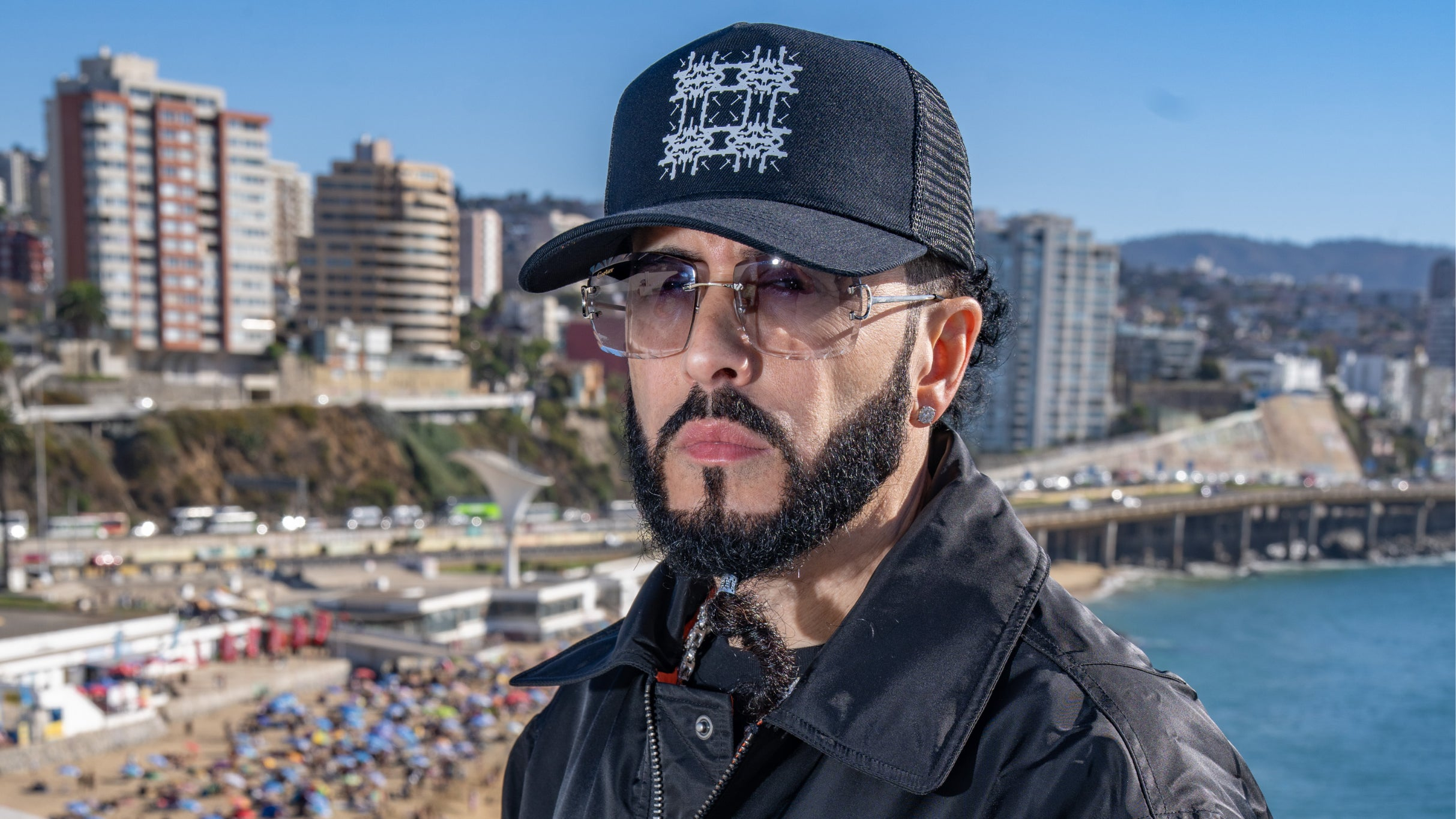Reggaeton Concerts in Los Angeles, CA | 2026 Schedule & Tickets