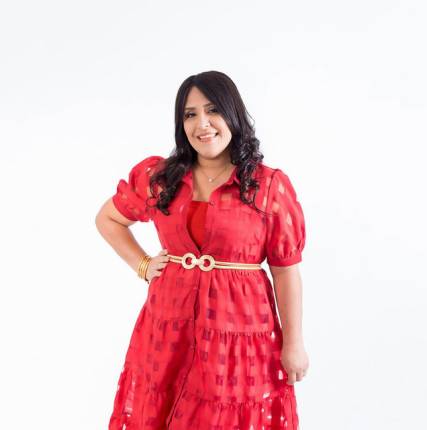 Nimsy Lopez