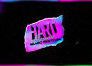 Hard Summer Music Festival