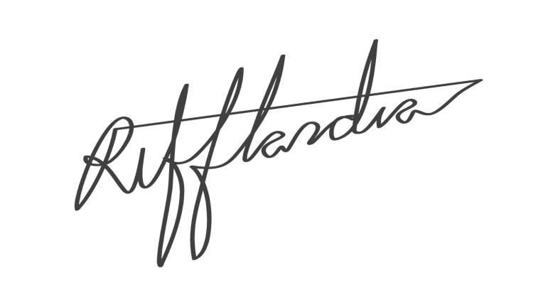 Rifflandia