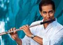 Nestor Torres