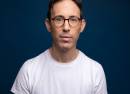 Yaron Herman
