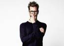 Donny McCaslin