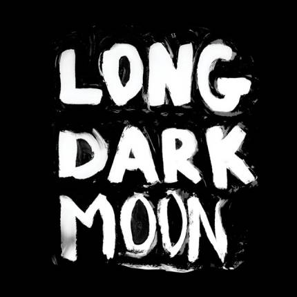 Long Dark Moon