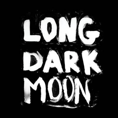 Long Dark Moon