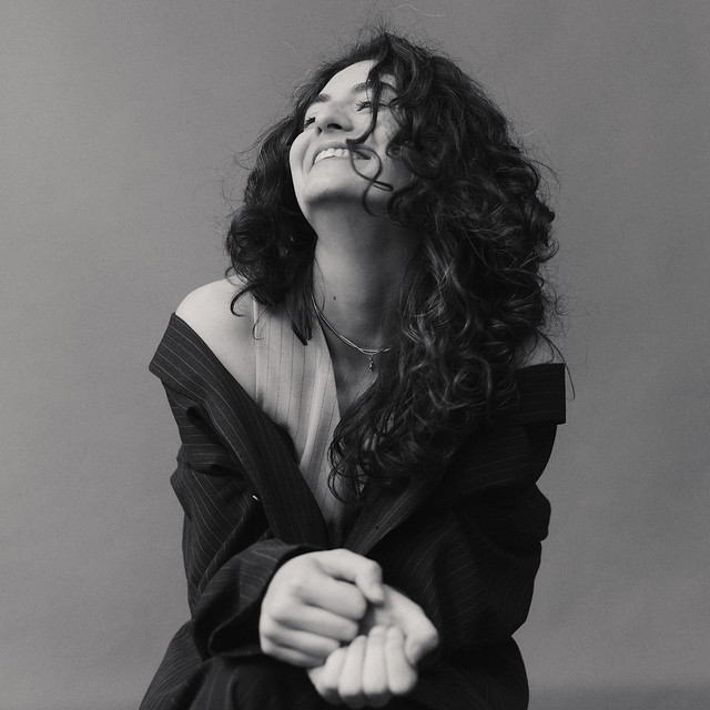 Mina Richman + Band