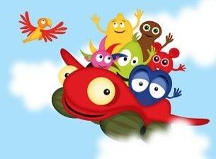 Babblarna