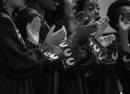 Brunch Gospel avec Imani Gospel Singers