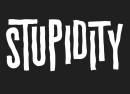 Stupidity