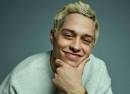 Pete Davidson