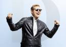 Dieter Bohlen