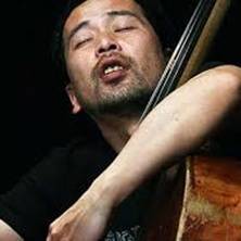 Masa Kamaguchi