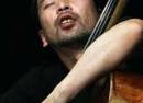 Masa Kamaguchi