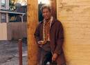 Jon Batiste