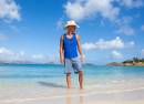 Kenny Chesney