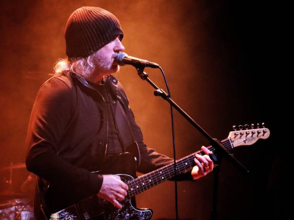 Badly Drawn Boy