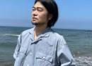 Yasuyuki Horigome