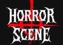 Horror Scene