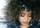 Kandace Springs