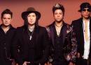 Escape the Fate
