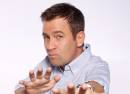 John Heffron