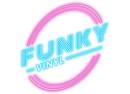 Funky Vinyl